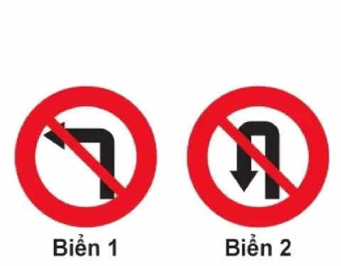 Bộ 250 Câu Hỏi Thi Sát Hạch Lái Xe Hạng A, A1- Đề Chính Thức Của Cục Cảnh Sát Giao Thông (Bộ Công An) Cau 132 hinh minh hoa