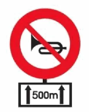 Bộ 250 Câu Hỏi Thi Sát Hạch Lái Xe Hạng A, A1- Đề Chính Thức Của Cục Cảnh Sát Giao Thông (Bộ Công An) Cau 147 hinh minh hoa