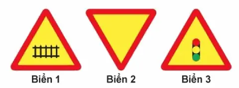 Bộ 250 Câu Hỏi Thi Sát Hạch Lái Xe Hạng A, A1- Đề Chính Thức Của Cục Cảnh Sát Giao Thông (Bộ Công An) Cau 160 hinh minh hoa