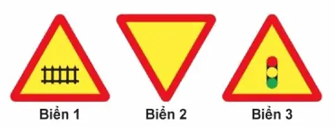 Bộ 250 Câu Hỏi Thi Sát Hạch Lái Xe Hạng A, A1- Đề Chính Thức Của Cục Cảnh Sát Giao Thông (Bộ Công An) Cau 161 hinh minh hoa