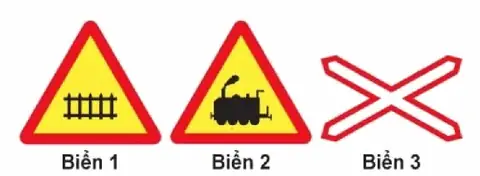 Bộ 250 Câu Hỏi Thi Sát Hạch Lái Xe Hạng A, A1- Đề Chính Thức Của Cục Cảnh Sát Giao Thông (Bộ Công An) Cau 163 hinh minh hoa