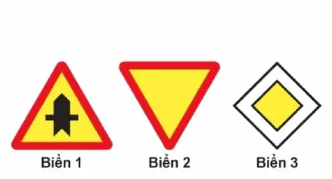 Bộ 250 Câu Hỏi Thi Sát Hạch Lái Xe Hạng A, A1- Đề Chính Thức Của Cục Cảnh Sát Giao Thông (Bộ Công An) Cau 168 hinh minh hoa