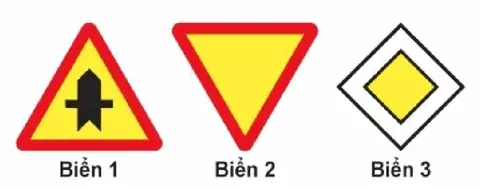 Bộ 250 Câu Hỏi Thi Sát Hạch Lái Xe Hạng A, A1- Đề Chính Thức Của Cục Cảnh Sát Giao Thông (Bộ Công An) Cau 169 hinh minh hoa