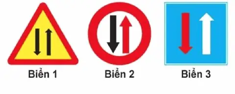 Bộ 250 Câu Hỏi Thi Sát Hạch Lái Xe Hạng A, A1- Đề Chính Thức Của Cục Cảnh Sát Giao Thông (Bộ Công An) Cau 173 hinh minh hoa