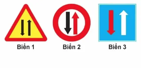 Bộ 250 Câu Hỏi Thi Sát Hạch Lái Xe Hạng A, A1- Đề Chính Thức Của Cục Cảnh Sát Giao Thông (Bộ Công An) Cau 174 hinh minh hoa