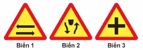 Bộ 250 Câu Hỏi Thi Sát Hạch Lái Xe Hạng A, A1- Đề Chính Thức Của Cục Cảnh Sát Giao Thông (Bộ Công An) Cau 177 hinh minh hoa
