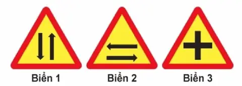 Bộ 250 Câu Hỏi Thi Sát Hạch Lái Xe Hạng A, A1- Đề Chính Thức Của Cục Cảnh Sát Giao Thông (Bộ Công An) Cau 178 hinh minh hoa