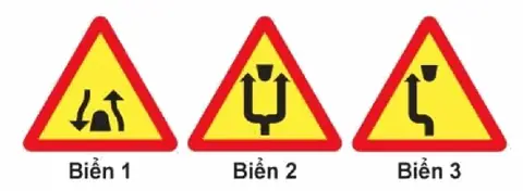 Bộ 250 Câu Hỏi Thi Sát Hạch Lái Xe Hạng A, A1- Đề Chính Thức Của Cục Cảnh Sát Giao Thông (Bộ Công An) Cau 179 hinh minh hoa