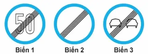 Bộ 250 Câu Hỏi Thi Sát Hạch Lái Xe Hạng A, A1- Đề Chính Thức Của Cục Cảnh Sát Giao Thông (Bộ Công An) Cau 196 hinh minh hoa