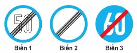 Bộ 250 Câu Hỏi Thi Sát Hạch Lái Xe Hạng A, A1- Đề Chính Thức Của Cục Cảnh Sát Giao Thông (Bộ Công An) Cau 197 hinh minh hoa