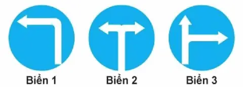 Bộ 250 Câu Hỏi Thi Sát Hạch Lái Xe Hạng A, A1- Đề Chính Thức Của Cục Cảnh Sát Giao Thông (Bộ Công An) Cau 200 hinh minh hoa