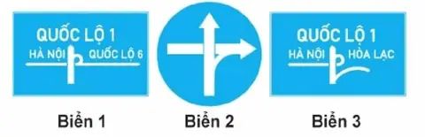Bộ 250 Câu Hỏi Thi Sát Hạch Lái Xe Hạng A, A1- Đề Chính Thức Của Cục Cảnh Sát Giao Thông (Bộ Công An) Cau 207 hinh minh hoa