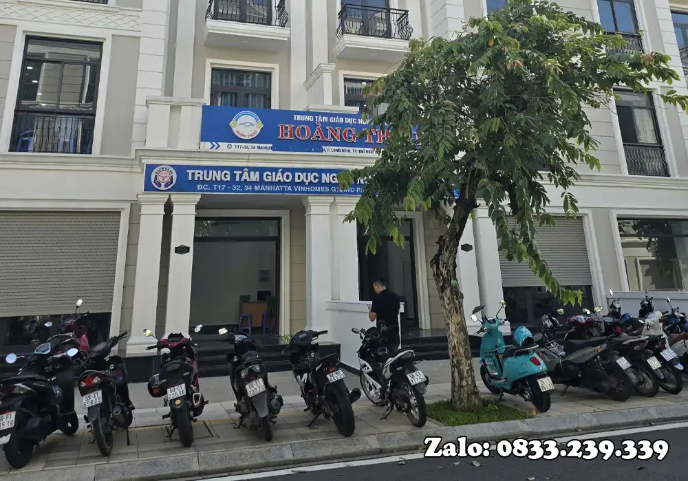 Học Bằng Lái A1 Quận 9 - Đăng Ký Khóa Học Xe Máy Tại Thủ Đức Học Bằng Lái A1 Quận 9 - Đăng Ký Khóa Học Xe Máy Tại Thủ Đức